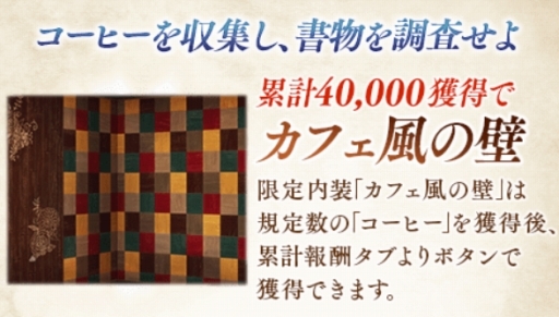 ���������꡼ No.003�Υ���ͥ������ / ��ʸ��ȥ��륱�ߥ��ȡץ��٥�ȡ�Ĵ��Ǥ̳ ���ե����Υ�������פ�����