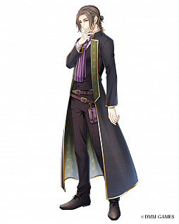 ���������꡼ No.004�Υ���ͥ������ / ��ʸ��ȥ��륱�ߥ��ȡס���ʸ�롦��Τ�𻳤��о줹�륤�٥�ȡ�ͭ���񸦵�-��Τ�𻳤˴ؤ��븦��-�פ�����