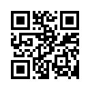 画像ギャラリー No.004のサムネイル画像 / 「文豪とアルケミスト」,イベント「館長と共同研究 第十一弾」開催