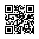 ���������꡼ No.002�Υ���ͥ������ / ��ʸ��ȥ��륱�ߥ��ȡס������å�����������Ǥ��륤�٥�ȡ�Ĵ��Ǥ̳ �����ζ���פ�����