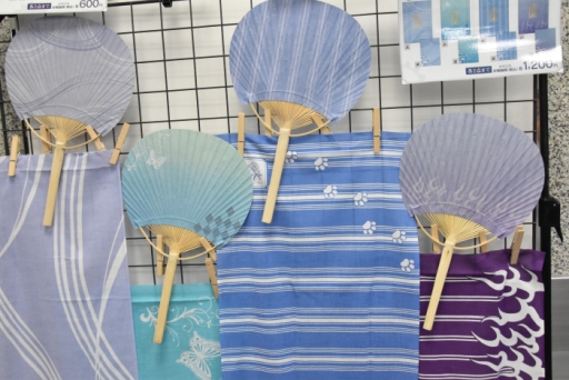 画像ギャラリー No.015のサムネイル画像 / 夏の夜にぴったりな怪奇文学作品を3人の声優が朗読。「文豪とアルケミスト 文士劇 夏夜怪綺談」をレポート