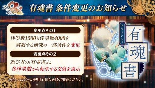 ꡼ No.002 | ʸȥ륱ߥȡסʥ󡦥ɥCV ůˤž륭ڡ򳫺