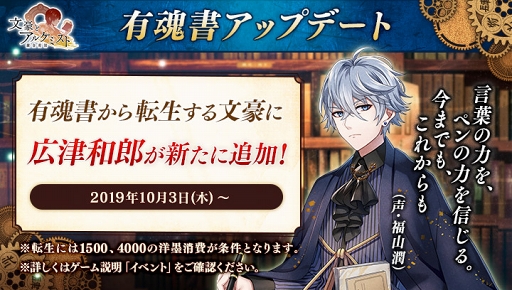 ꡼ No.004Υͥ / ʸȥ륱ߥȡסʡ ᤵ餸뿷ʸֹϺפо