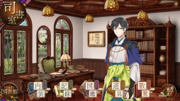 ꡼ No.004 | ֲå4Gamer228113ǯޤʸȥ륱ߥȡפýʸؽ뤿ᡤʸžơȿԡɤ臘SLG