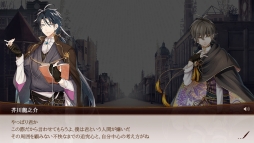 ꡼ No.005 | ֲå4Gamer228113ǯޤʸȥ륱ߥȡפýʸؽ뤿ᡤʸžơȿԡɤ臘SLG