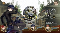 ꡼ No.006 | ֲå4Gamer228113ǯޤʸȥ륱ߥȡפýʸؽ뤿ᡤʸžơȿԡɤ臘SLG