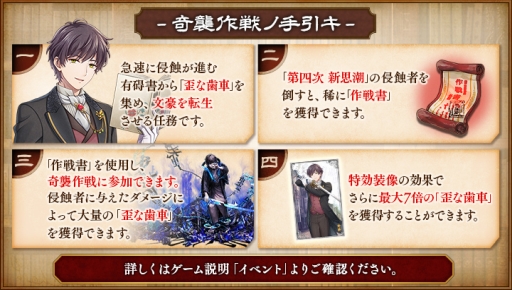 ꡼ No.010 | ֲå4Gamer228113ǯޤʸȥ륱ߥȡפýʸؽ뤿ᡤʸžơȿԡɤ臘SLG