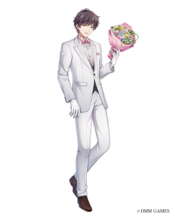 ꡼ No.011 | ֲå4Gamer228113ǯޤʸȥ륱ߥȡפýʸؽ뤿ᡤʸžơȿԡɤ臘SLG