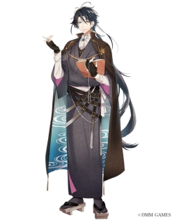 ꡼ No.017 | ֲå4Gamer228113ǯޤʸȥ륱ߥȡפýʸؽ뤿ᡤʸžơȿԡɤ臘SLG