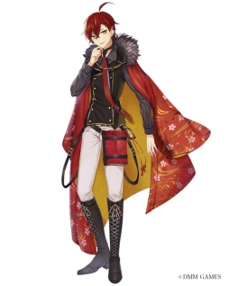 ꡼ No.018 | ֲå4Gamer228113ǯޤʸȥ륱ߥȡפýʸؽ뤿ᡤʸžơȿԡɤ臘SLG