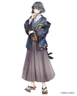 ꡼ No.019 | ֲå4Gamer228113ǯޤʸȥ륱ߥȡפýʸؽ뤿ᡤʸžơȿԡɤ臘SLG