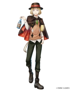 ꡼ No.020 | ֲå4Gamer228113ǯޤʸȥ륱ߥȡפýʸؽ뤿ᡤʸžơȿԡɤ臘SLG