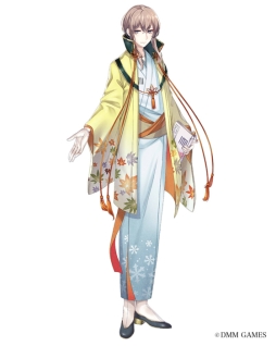 ꡼ No.021 | ֲå4Gamer228113ǯޤʸȥ륱ߥȡפýʸؽ뤿ᡤʸžơȿԡɤ臘SLG