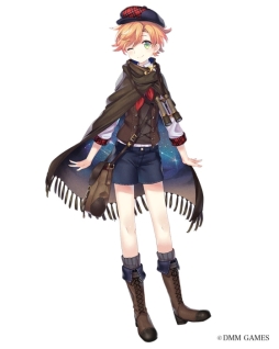 ꡼ No.023 | ֲå4Gamer228113ǯޤʸȥ륱ߥȡפýʸؽ뤿ᡤʸžơȿԡɤ臘SLG