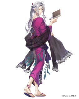 ꡼ No.024 | ֲå4Gamer228113ǯޤʸȥ륱ߥȡפýʸؽ뤿ᡤʸžơȿԡɤ臘SLG