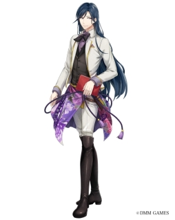 ꡼ No.025 | ֲå4Gamer228113ǯޤʸȥ륱ߥȡפýʸؽ뤿ᡤʸžơȿԡɤ臘SLG