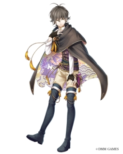 ꡼ No.026 | ֲå4Gamer228113ǯޤʸȥ륱ߥȡפýʸؽ뤿ᡤʸžơȿԡɤ臘SLG