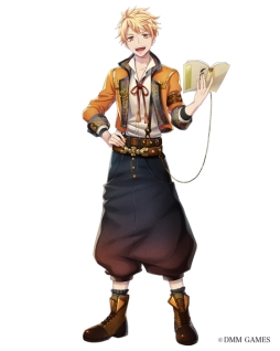 ꡼ No.027 | ֲå4Gamer228113ǯޤʸȥ륱ߥȡפýʸؽ뤿ᡤʸžơȿԡɤ臘SLG