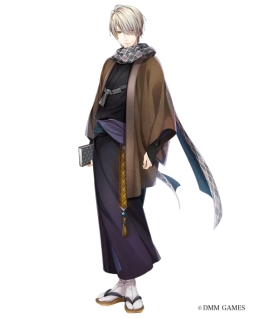 ꡼ No.030 | ֲå4Gamer228113ǯޤʸȥ륱ߥȡפýʸؽ뤿ᡤʸžơȿԡɤ臘SLG