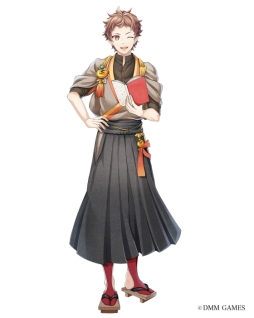 ꡼ No.032 | ֲå4Gamer228113ǯޤʸȥ륱ߥȡפýʸؽ뤿ᡤʸžơȿԡɤ臘SLG