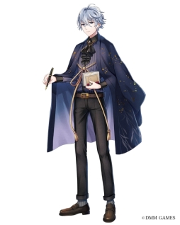 ꡼ No.034 | ֲå4Gamer228113ǯޤʸȥ륱ߥȡפýʸؽ뤿ᡤʸžơȿԡɤ臘SLG