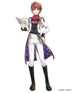 ꡼ No.035 | ֲå4Gamer228113ǯޤʸȥ륱ߥȡפýʸؽ뤿ᡤʸžơȿԡɤ臘SLG