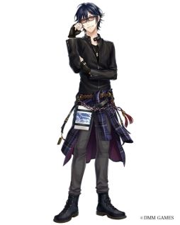 ꡼ No.037 | ֲå4Gamer228113ǯޤʸȥ륱ߥȡפýʸؽ뤿ᡤʸžơȿԡɤ臘SLG