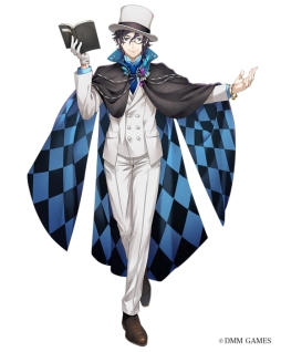 ꡼ No.038 | ֲå4Gamer228113ǯޤʸȥ륱ߥȡפýʸؽ뤿ᡤʸžơȿԡɤ臘SLG