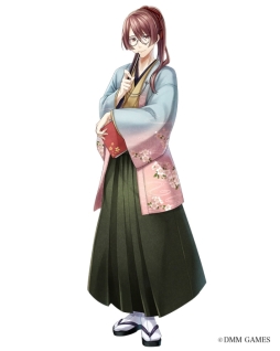 ꡼ No.039 | ֲå4Gamer228113ǯޤʸȥ륱ߥȡפýʸؽ뤿ᡤʸžơȿԡɤ臘SLG