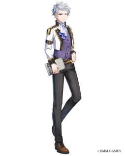 ꡼ No.041 | ֲå4Gamer228113ǯޤʸȥ륱ߥȡפýʸؽ뤿ᡤʸžơȿԡɤ臘SLG