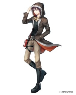 ꡼ No.043 | ֲå4Gamer228113ǯޤʸȥ륱ߥȡפýʸؽ뤿ᡤʸžơȿԡɤ臘SLG