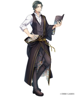 ꡼ No.044 | ֲå4Gamer228113ǯޤʸȥ륱ߥȡפýʸؽ뤿ᡤʸžơȿԡɤ臘SLG