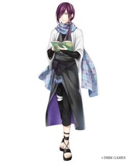 ꡼ No.045 | ֲå4Gamer228113ǯޤʸȥ륱ߥȡפýʸؽ뤿ᡤʸžơȿԡɤ臘SLG