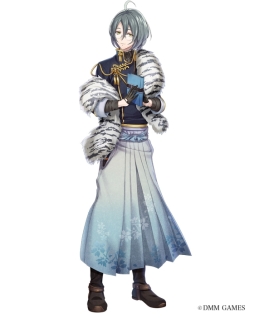 ꡼ No.048 | ֲå4Gamer228113ǯޤʸȥ륱ߥȡפýʸؽ뤿ᡤʸžơȿԡɤ臘SLG