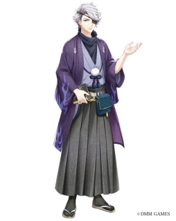 ꡼ No.049 | ֲå4Gamer228113ǯޤʸȥ륱ߥȡפýʸؽ뤿ᡤʸžơȿԡɤ臘SLG