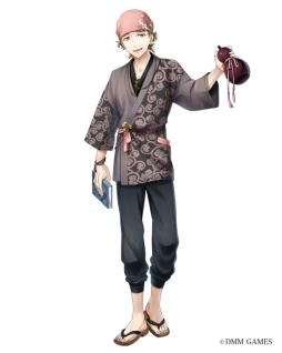 ꡼ No.051 | ֲå4Gamer228113ǯޤʸȥ륱ߥȡפýʸؽ뤿ᡤʸžơȿԡɤ臘SLG