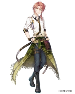 ꡼ No.052 | ֲå4Gamer228113ǯޤʸȥ륱ߥȡפýʸؽ뤿ᡤʸžơȿԡɤ臘SLG