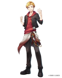 ꡼ No.053 | ֲå4Gamer228113ǯޤʸȥ륱ߥȡפýʸؽ뤿ᡤʸžơȿԡɤ臘SLG