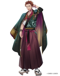 ꡼ No.055 | ֲå4Gamer228113ǯޤʸȥ륱ߥȡפýʸؽ뤿ᡤʸžơȿԡɤ臘SLG