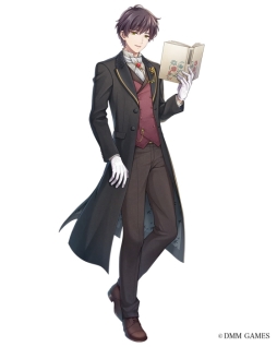 ꡼ No.056 | ֲå4Gamer228113ǯޤʸȥ륱ߥȡפýʸؽ뤿ᡤʸžơȿԡɤ臘SLG