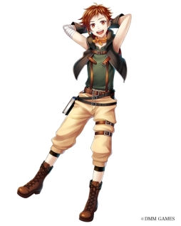 ꡼ No.060 | ֲå4Gamer228113ǯޤʸȥ륱ߥȡפýʸؽ뤿ᡤʸžơȿԡɤ臘SLG