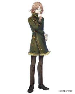 ꡼ No.061 | ֲå4Gamer228113ǯޤʸȥ륱ߥȡפýʸؽ뤿ᡤʸžơȿԡɤ臘SLG