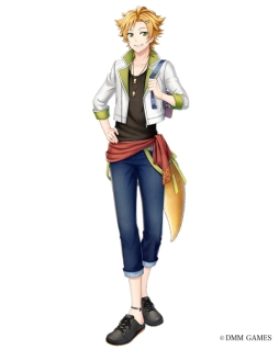 ꡼ No.062 | ֲå4Gamer228113ǯޤʸȥ륱ߥȡפýʸؽ뤿ᡤʸžơȿԡɤ臘SLG