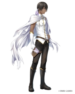 ꡼ No.063 | ֲå4Gamer228113ǯޤʸȥ륱ߥȡפýʸؽ뤿ᡤʸžơȿԡɤ臘SLG