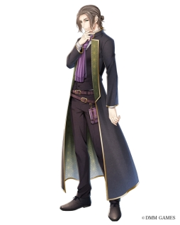 ꡼ No.067 | ֲå4Gamer228113ǯޤʸȥ륱ߥȡפýʸؽ뤿ᡤʸžơȿԡɤ臘SLG