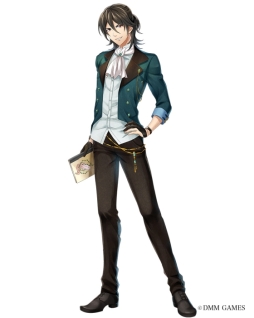 ꡼ No.068 | ֲå4Gamer228113ǯޤʸȥ륱ߥȡפýʸؽ뤿ᡤʸžơȿԡɤ臘SLG