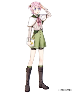 ꡼ No.069 | ֲå4Gamer228113ǯޤʸȥ륱ߥȡפýʸؽ뤿ᡤʸžơȿԡɤ臘SLG