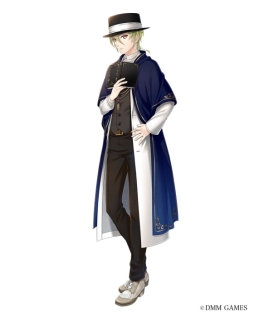 ꡼ No.070 | ֲå4Gamer228113ǯޤʸȥ륱ߥȡפýʸؽ뤿ᡤʸžơȿԡɤ臘SLG