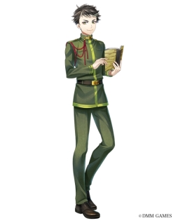 ꡼ No.071 | ֲå4Gamer228113ǯޤʸȥ륱ߥȡפýʸؽ뤿ᡤʸžơȿԡɤ臘SLG