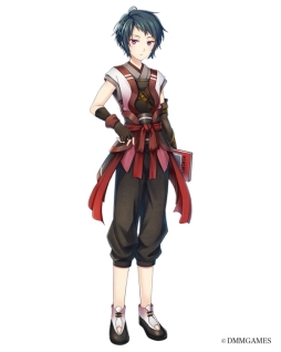 ꡼ No.073 | ֲå4Gamer228113ǯޤʸȥ륱ߥȡפýʸؽ뤿ᡤʸžơȿԡɤ臘SLG